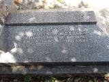 image of grave number 407428